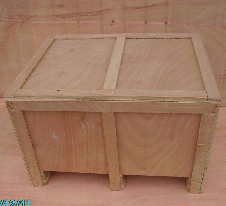 真空熏蒸木箱 (3)