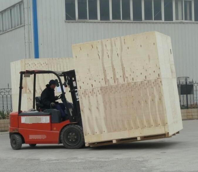 真空熏蒸木箱 (5)