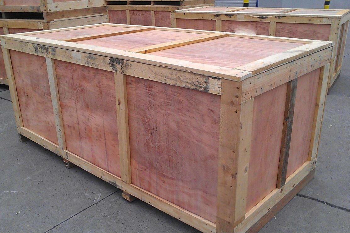 真空熏蒸木箱 (9)