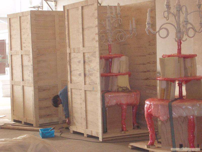 真空熏蒸木箱 (10)