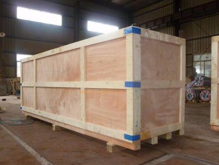 真空熏蒸木箱 (16)