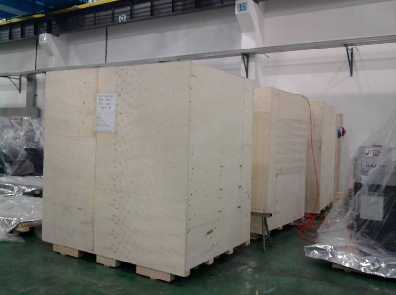 真空熏蒸木箱 (12)