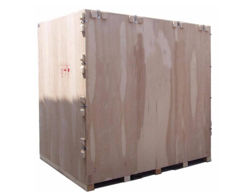 真空熏蒸木箱 (14)