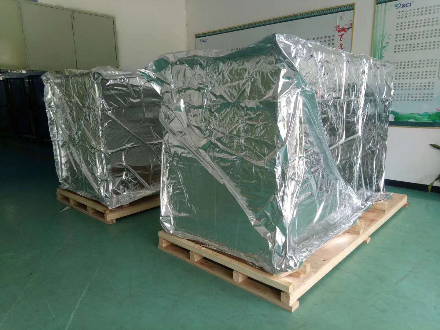 真空熏蒸木箱 (15)