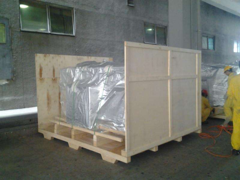 真空熏蒸木箱 (20)