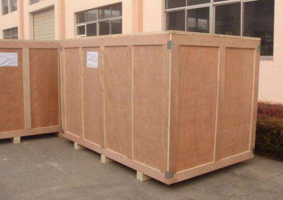 <b>出口木箱 (10)</b>