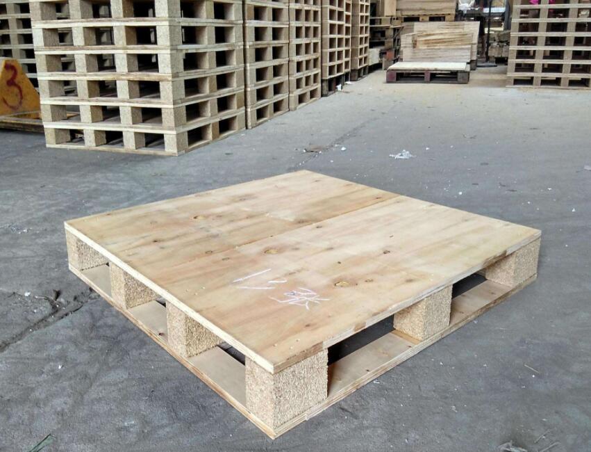 <b>真空熏蒸免检木底托 (10)</b>