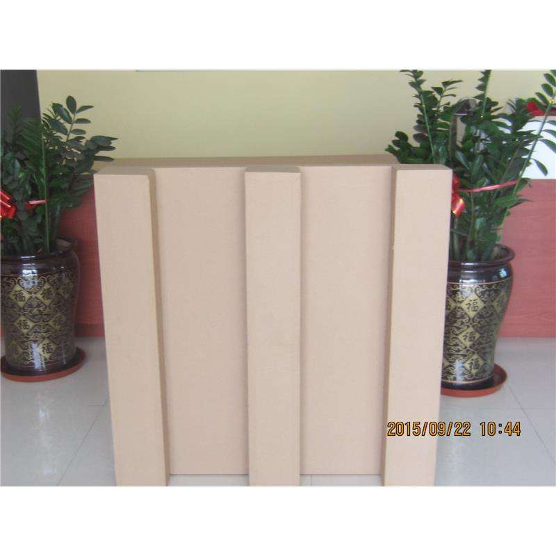 真空熏蒸免检木底托 (2)