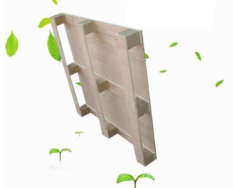 真空熏蒸免检木底托 (13)