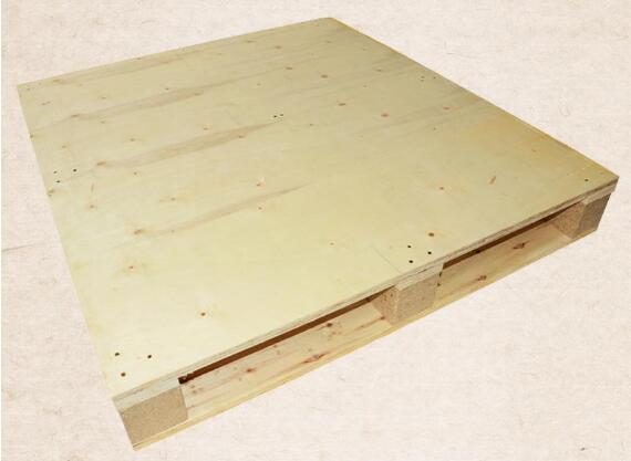 真空熏蒸免检木底托 (15)